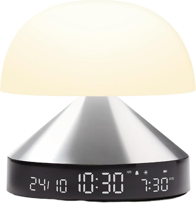 Mino Sunrise Lexon | M11 Shop