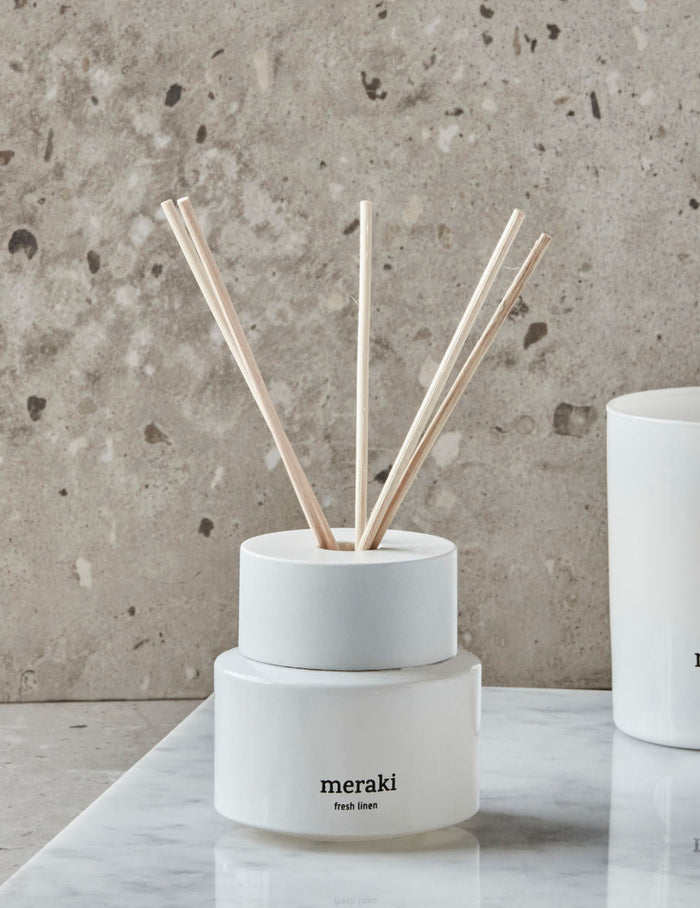 Home Diffuser 100ml - Candles and Diffusers | M11 Shop