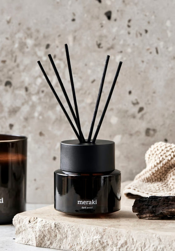 Home Diffuser 100ml | M11 Shop