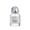 Luca Eau de Parfum 50 ml Tsu Lange Yor | M11 Shop