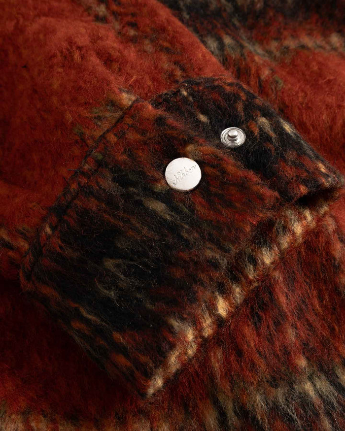 Giacca Aelindio Nikben | M11 Shop