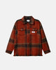 Giacca Aelindio Nibken | M11 Shop