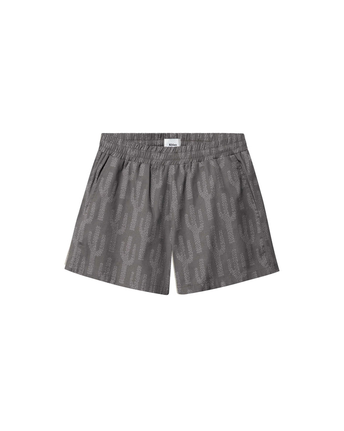 Cactuso Nikben Shorts | M11 Shop
