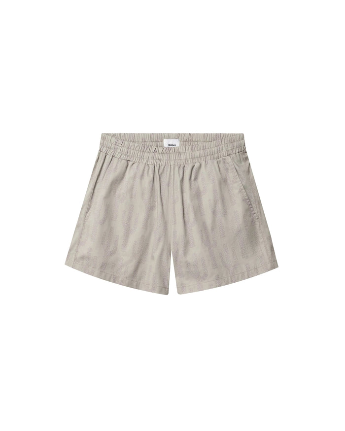 Pantaloncini Cactuso Nikben | M11 Shop