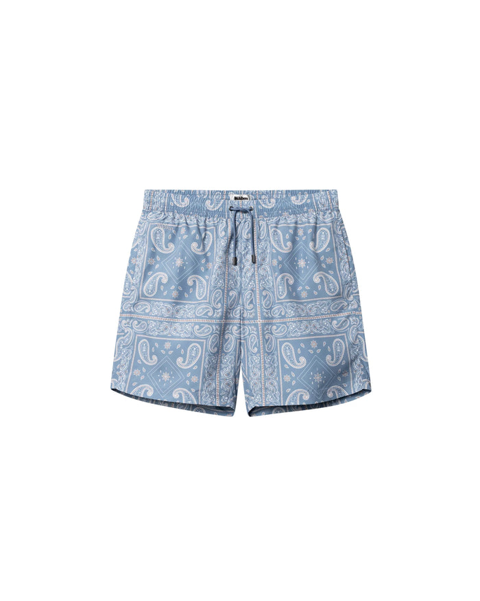 El Pino Quatro Nikben Swimsuit | M11 Shop