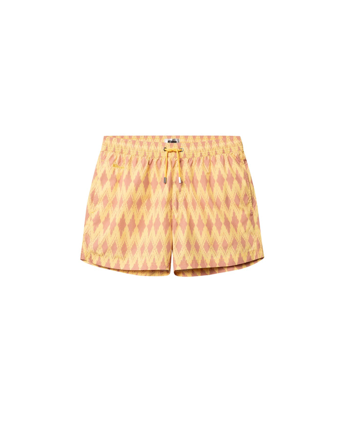 Sonora Nikben Swimsuit | M11 Shop