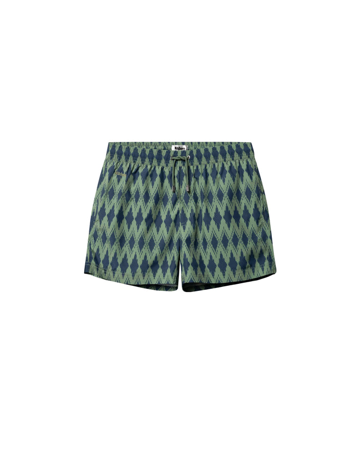 Sonora Nikben swimsuit | M11 Shop