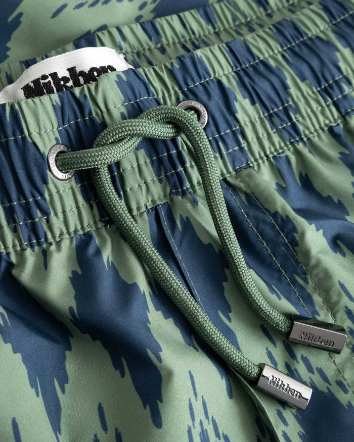 Sonora Nikben swimsuit | M11 Shop