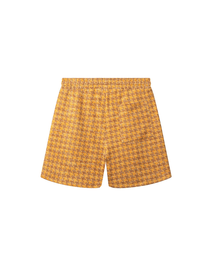 George Nikben Shorts | M11 Shop