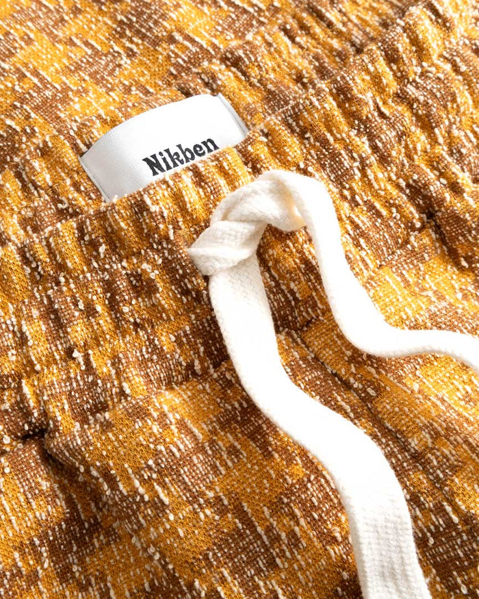 George Nikben Shorts | M11 Shop