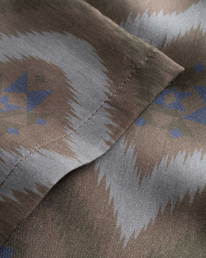 Bueno Nikben Trousers | M11 Shop