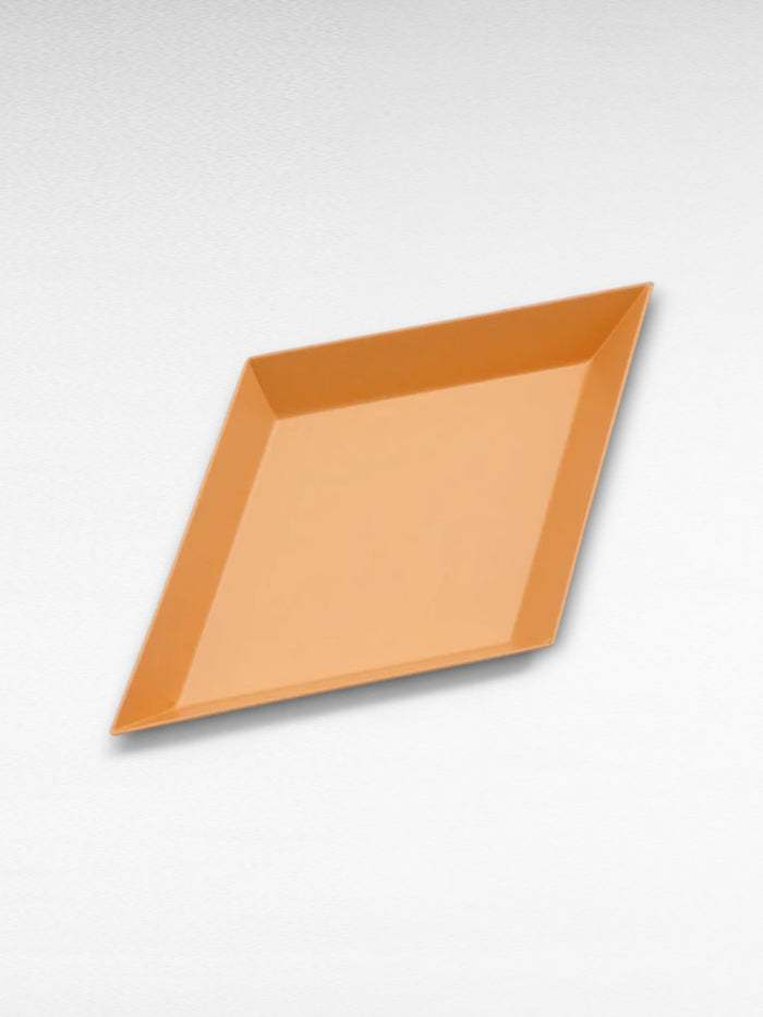 Kaleido Hay - Orange friday | M11 Shop