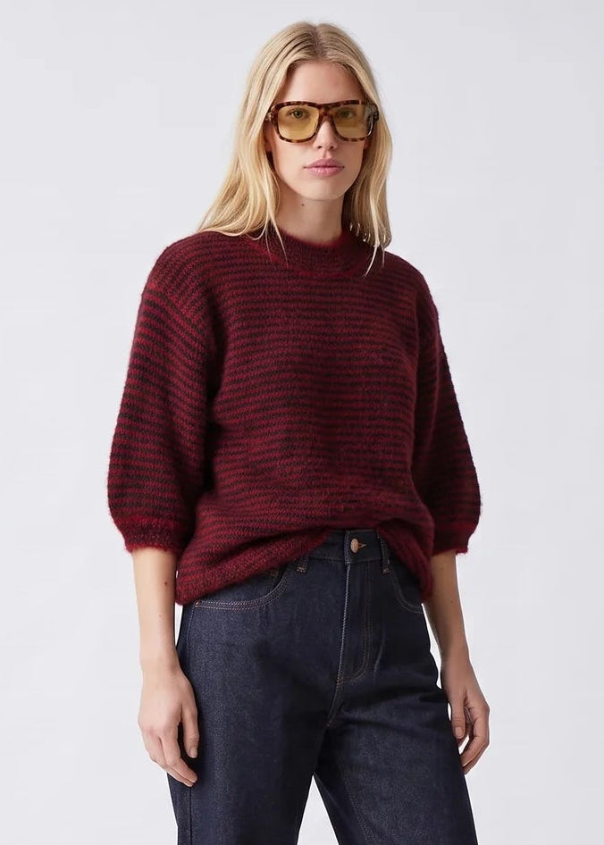 Sweater Marerie Artlove | M11 Shop