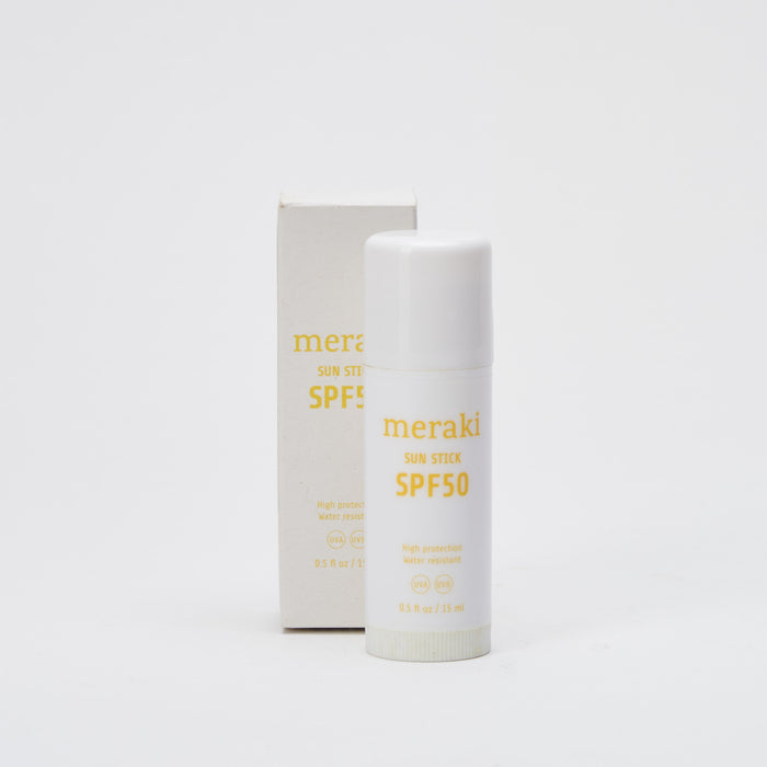 Stick solare Pure Meraki | M11 Shop