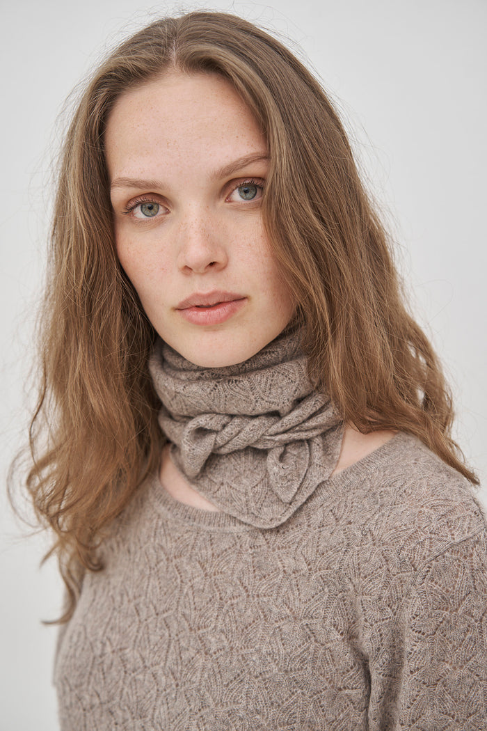 T-Shirt Aja Care by me | M11 Shop