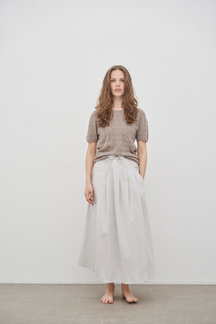 T-Shirt Aja Care by me | M11 Shop