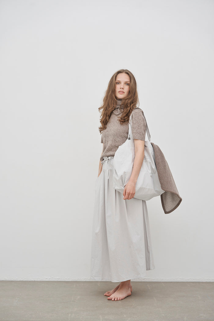 T-Shirt Aja Care by me | M11 Shop