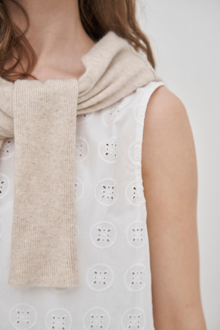 Vestito Augusta A Care by me | M11 Shop