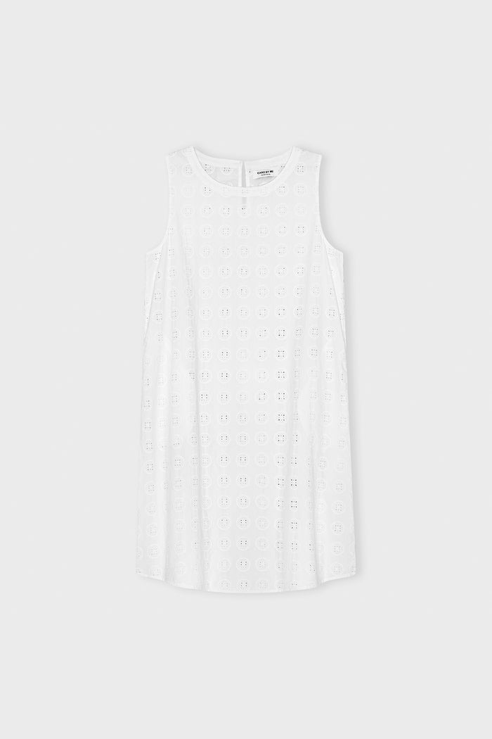 Vestito Augusta A Care by me | M11 Shop