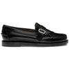 Mocassino donna Ales Sebago | M11 Shop