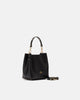 Alice secchiello piccolo Cuoieria Fiorentina | M11 Shop