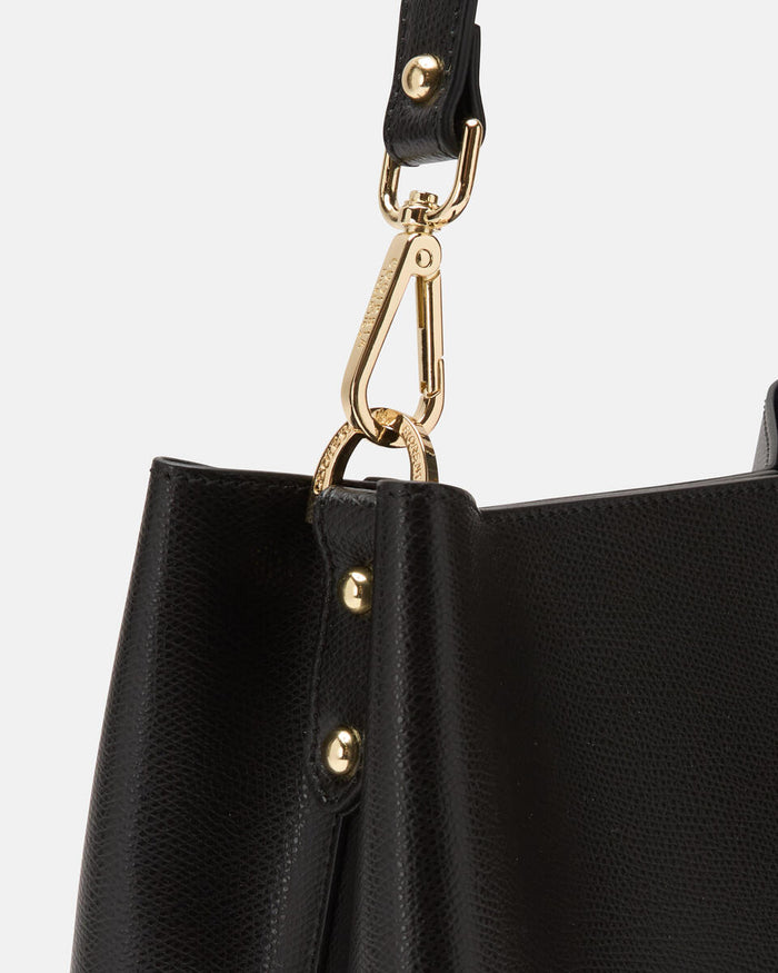 Alice secchiello piccolo Cuoieria Fiorentina | M11 Shop