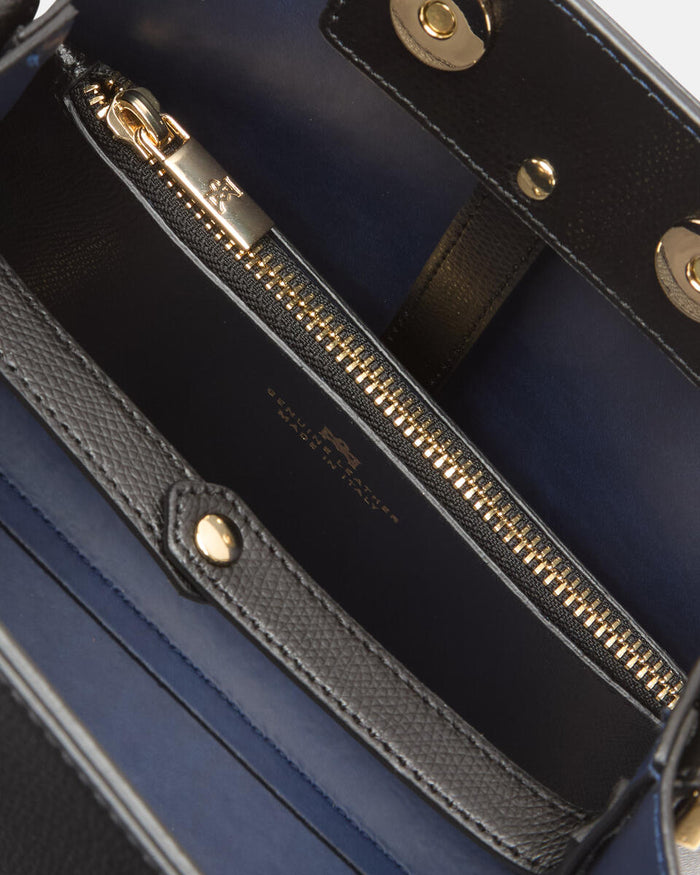 Alice secchiello piccolo Cuoieria Fiorentina | M11 Shop