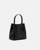 Alice secchiello a piramide Cuoieria Fiorentina | M11 Shop