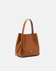 Alice secchiello a piramide Cuoieria Fiorentina | M11 Shop