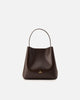 Alice secchiello a piramide Cuoieria Fiorentina | M11 Shop