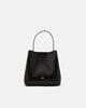 Alice secchiello a piramide Cuoieria Fiorentina | M11 Shop