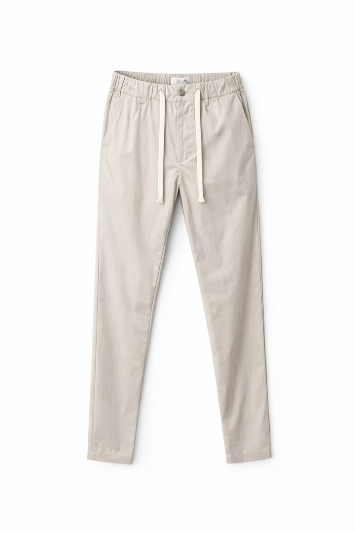 Velvetmountaingoods Aran Cotton Pants | M11 Shop