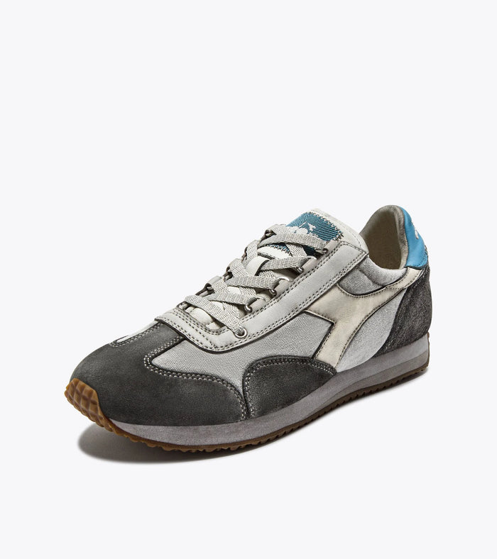 Equipe H Dirty Stone Wash Evo Diadora | M11 Shop