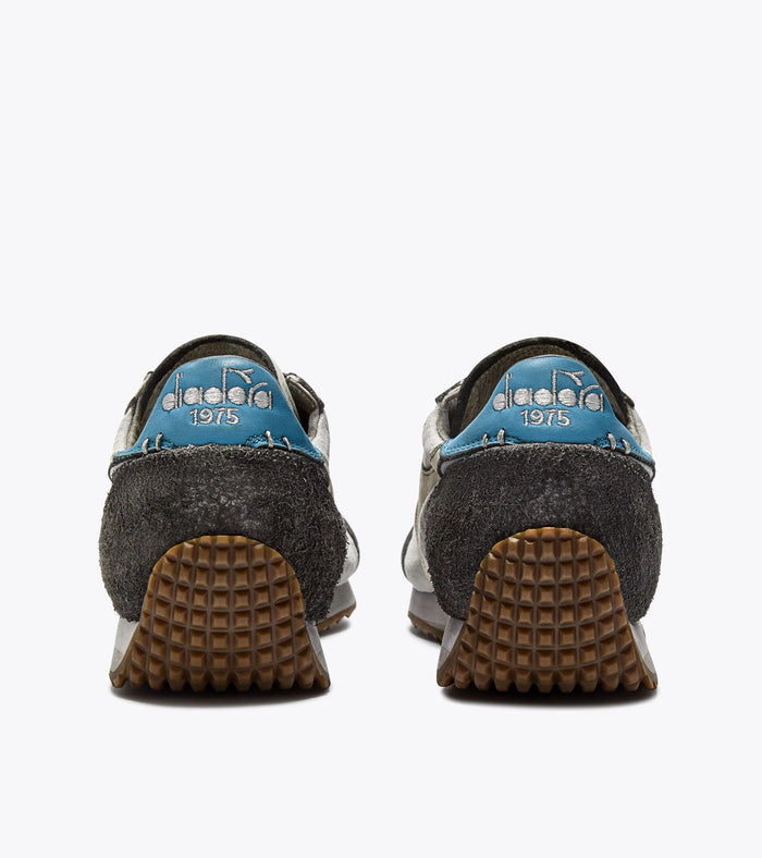 Equipe H Dirty Stone Wash Evo Diadora | M11 Shop