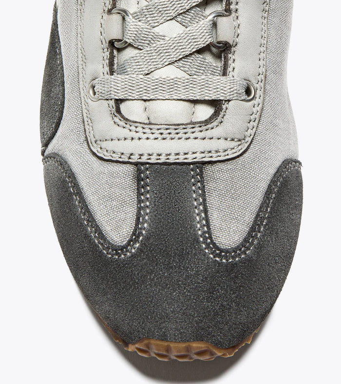 Equipe H Dirty Stone Wash Evo Diadora | M11 Shop