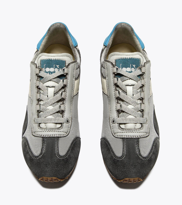Equipe H Dirty Stone Wash Evo Diadora | M11 Shop