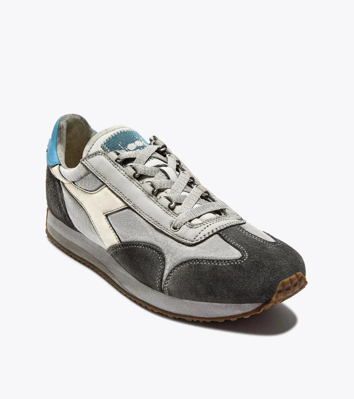 Equipe H Dirty Stone Wash Evo Diadora | M11 Shop