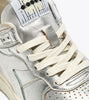 B.560 Silver Used WN Diadora | M11 Shop