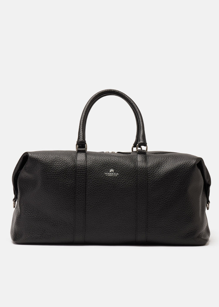 Borsa Weekender Cuoieria Fiorentina | M11 Shop