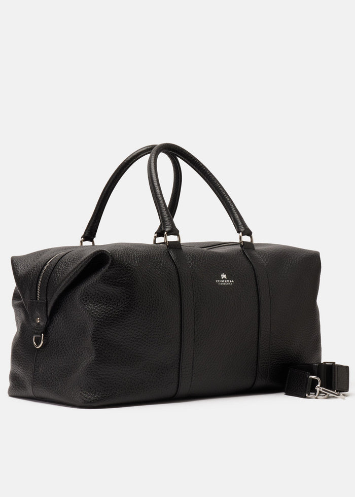 Borsa Weekender Cuoieria Fiorentina | M11 Shop
