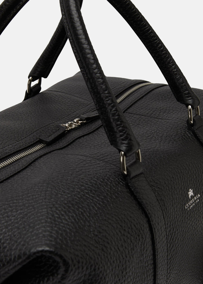 Borsa Weekender Cuoieria Fiorentina | M11 Shop