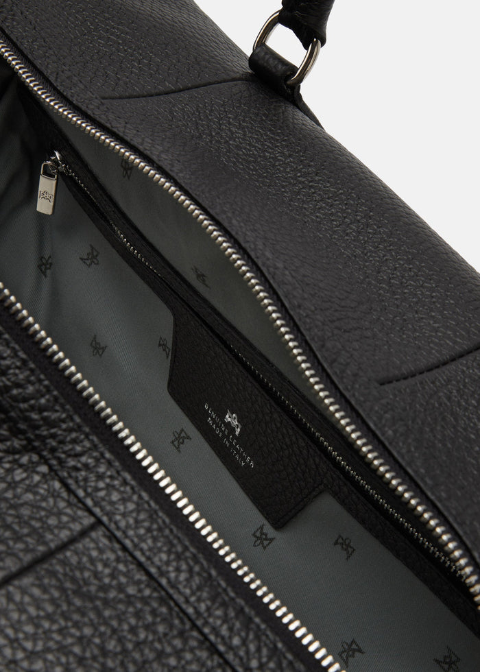 Borsa Weekender Cuoieria Fiorentina | M11 Shop