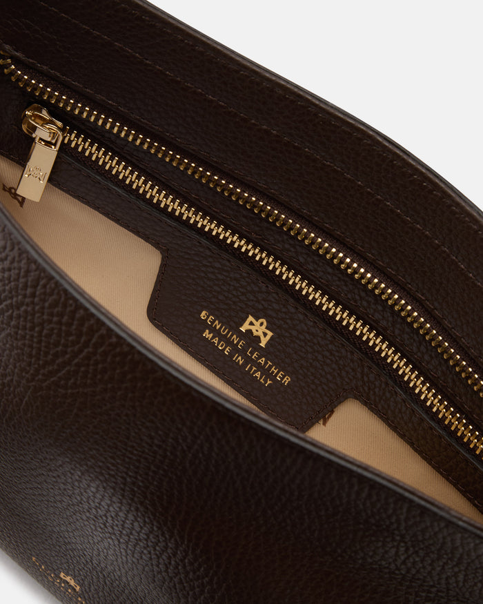 Charlotte Xbody Dollaro Cuoieria Fiorentina | M11 Shop