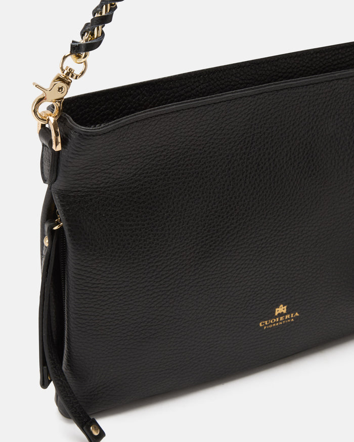 Charlotte Xbody Dollaro Cuoieria Fiorentina | M11 Shop