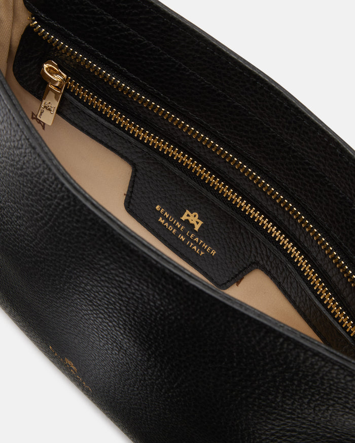 Charlotte Xbody Dollaro Cuoieria Fiorentina | M11 Shop