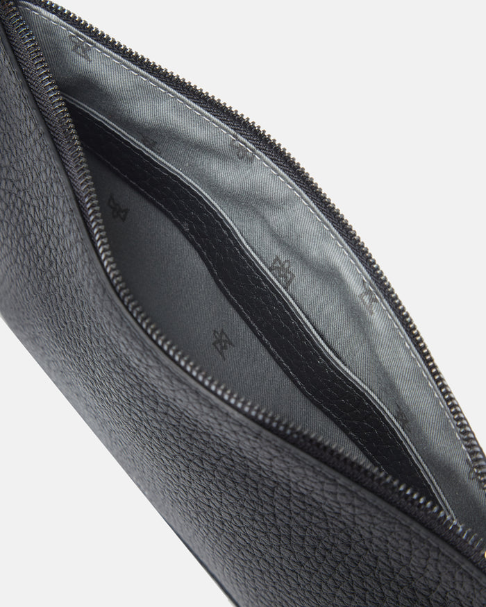 Pochette slim uomo Brad Cuoieria Fiorentina | M11 Shop