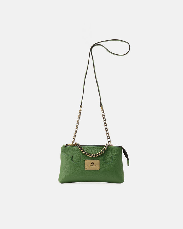 Bella Selleria Belt Bag Cuoieria Fiorentina - New in | M11 Shop