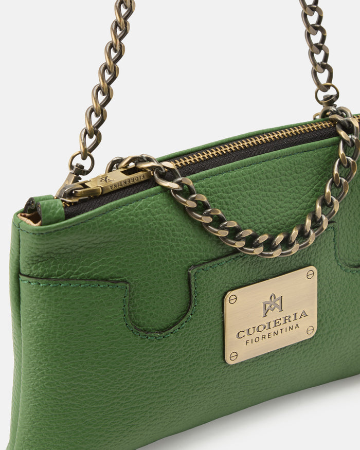 Bella Selleria Belt Bag Cuoieria Fiorentina | M11 Shop