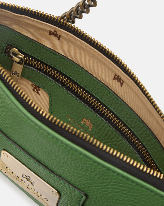 Bella Selleria Belt Bag Cuoieria Fiorentina | M11 Shop