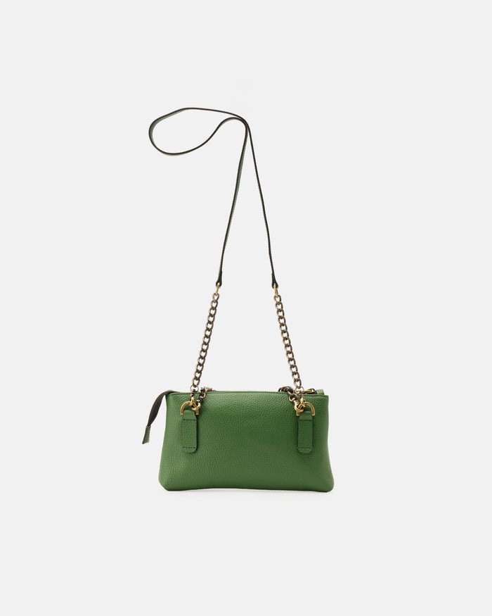 Bella Selleria Belt Bag Cuoieria Fiorentina | M11 Shop